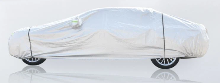 car cover 1 - car cover 1 -