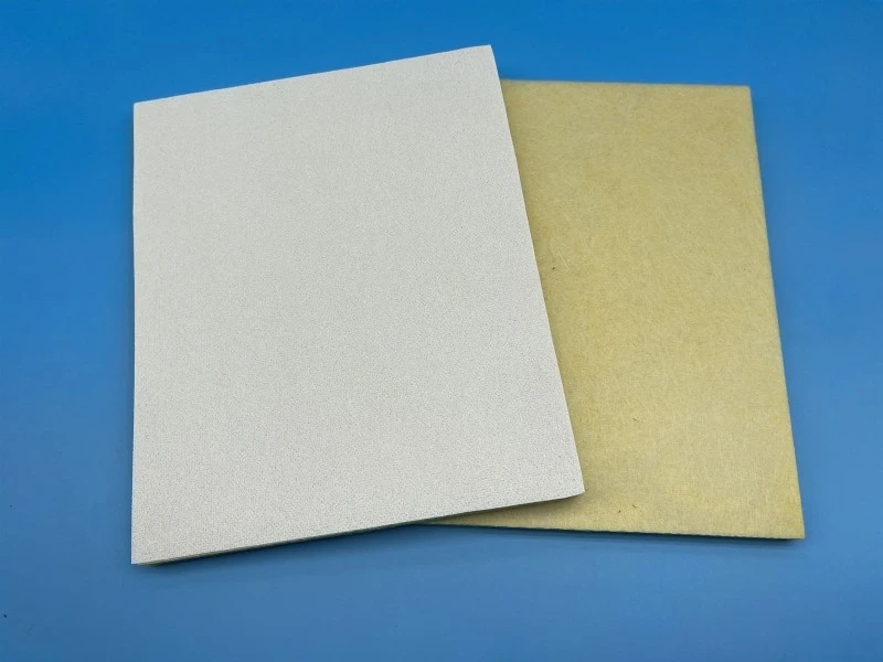 fiberglass thermal insulation mat 2 fiberglass thermal insulation mat 2