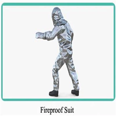 Alu-coated Fiberglass Insulation