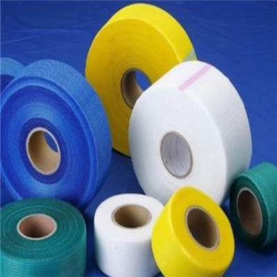 fiberglass mesh tape 1
