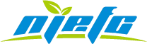 Nanjing  EFG  Co., Ltd