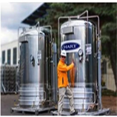 Aluminum Foil Thermal Insulation
