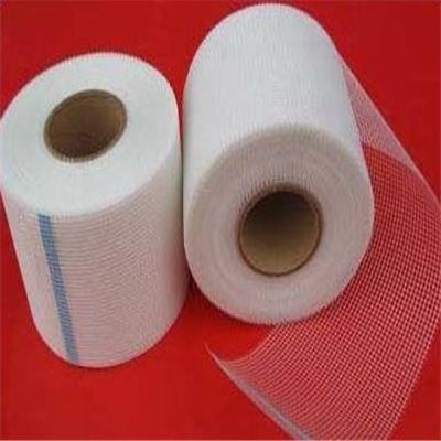 Fiberglass Seam Tape
